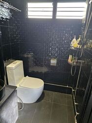 Blk 56 BLANGAH VIEW (Bukit Merah), HDB 4 Rooms #479948081